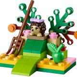 Набор LEGO 41020